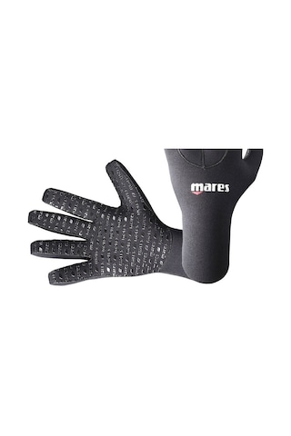 Mares Flexa Classic 3Mm Dalış Eldiveni (254094648) Çok Renkli