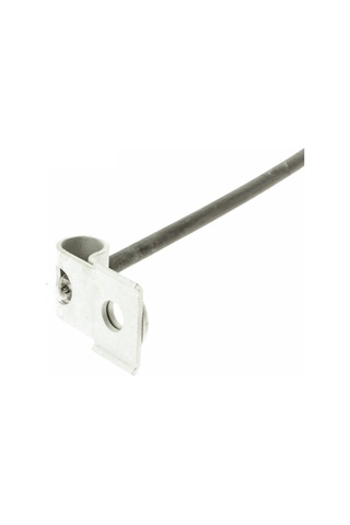 Connect Stepne Taşıyıcısı 2002-2013