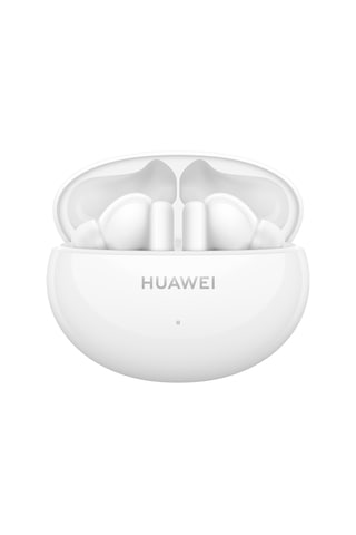 Huawei FreeBuds 5i Bluetooth Kulak İçi Kulaklık