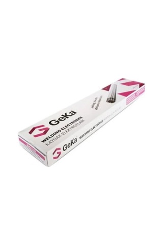 Nuriş Ma200e İnverter Kaynak Makinesi 200a + 1 Paket 2.5mm Elektrot