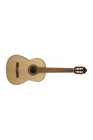 Valencia 4/4 Vc304 Klasik Gitar
