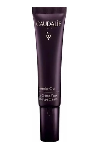 Caudalie Premier Cru Göz Kremi 15 ML
