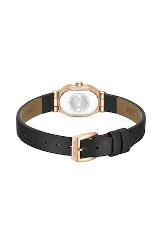 Cerruti 1881 Cıwla0097303 Kadın Kol Saati Rose Gold
