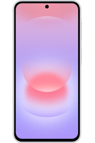 Samsung Galaxy A37 5G 6 GB 128 GB (Samsung Türkiye Garantili)