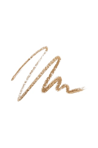 Golden Rose Göz ve Dudak için Aydınlatıcı Miracle Kalem