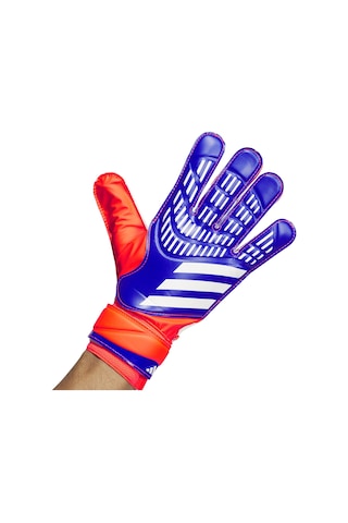 Adidas Pred Gl Trn Kaleci Eldiveni Lacivert Ix3870-u Lacivert