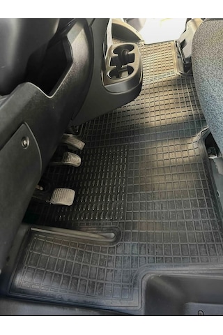 Peugeot Boxer Paspas 2015 2016 2017 2018 2019 2020 2021 2022 2023