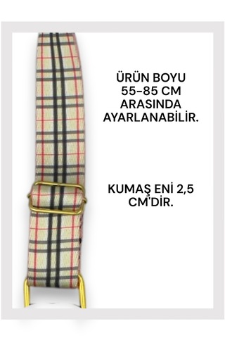 Caramelos Kedi Ve Köpek Araç Emniyet Kemeri , Araç Tasması Brbry