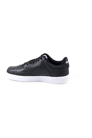Papuçcity Challenger 02684 Erkek Günlük Sneaker Spor Ayakkabı 001