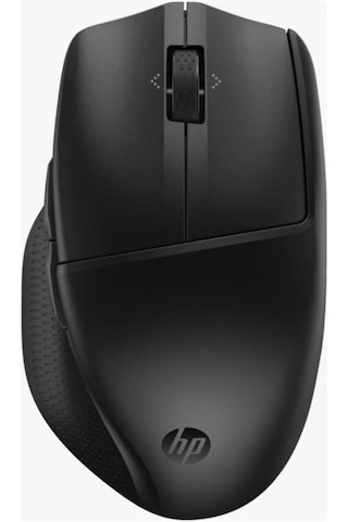 Hp 480 8T6M3AA Comfort Bluetooth Kablosuz Optik Mouse