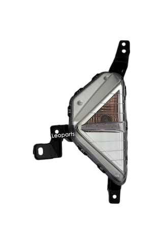 Leoparts Hyundai Elantra Sis Lambası Sol 2019-2021 92301-f2500