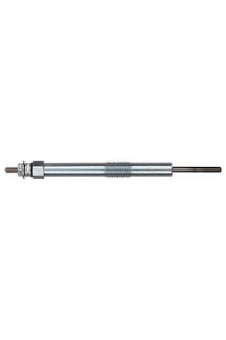 Toyota Yaris Buji İsitma 2005-2009 198500w010 Lp094 1.4