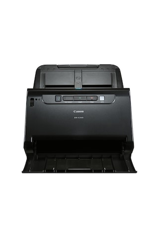 Canon DR-C240 A4 Hızlı Döküman Tarayıcı