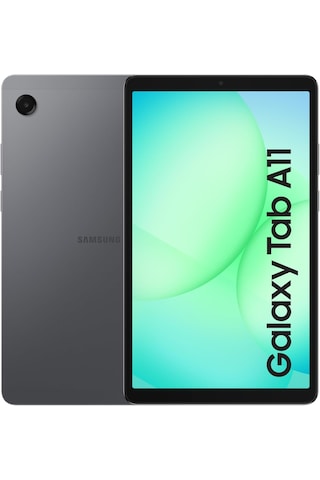 Samsung Galaxy Tab A11 Lite X135F 8 GB 128 GB  8.7" Tablet