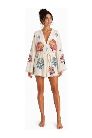 12storeez Kimono Modelleri Ve Fiyatları - .com Acı kahve