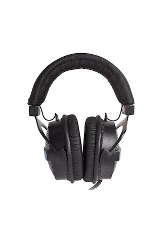 Superlux Hd330 Yarı Açık Studıo Kulaklığı