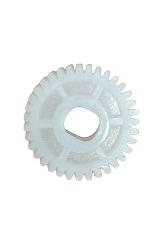 Hyundai ,kia İçin Ayna Dişlisi - 35 Dişli