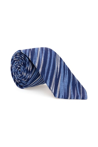 Pierre Cardin Erkek Lacivert Kravat 50313284-200 Lacivert