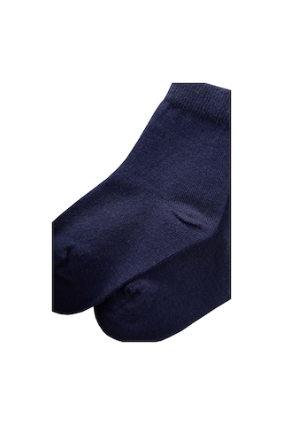 Cigit Çocuk Çorabı 2-9 Yaş Lacivert Lacivert