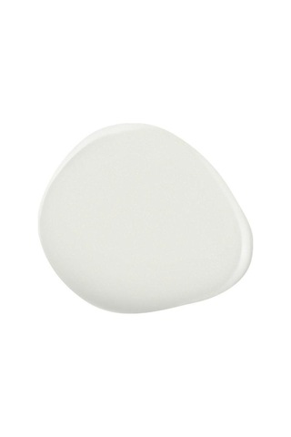 Kinetics Shield Ceramic Base Milky White Gold 909 15ml