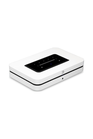 Bluesound N130 Node Network Player Beyaz
