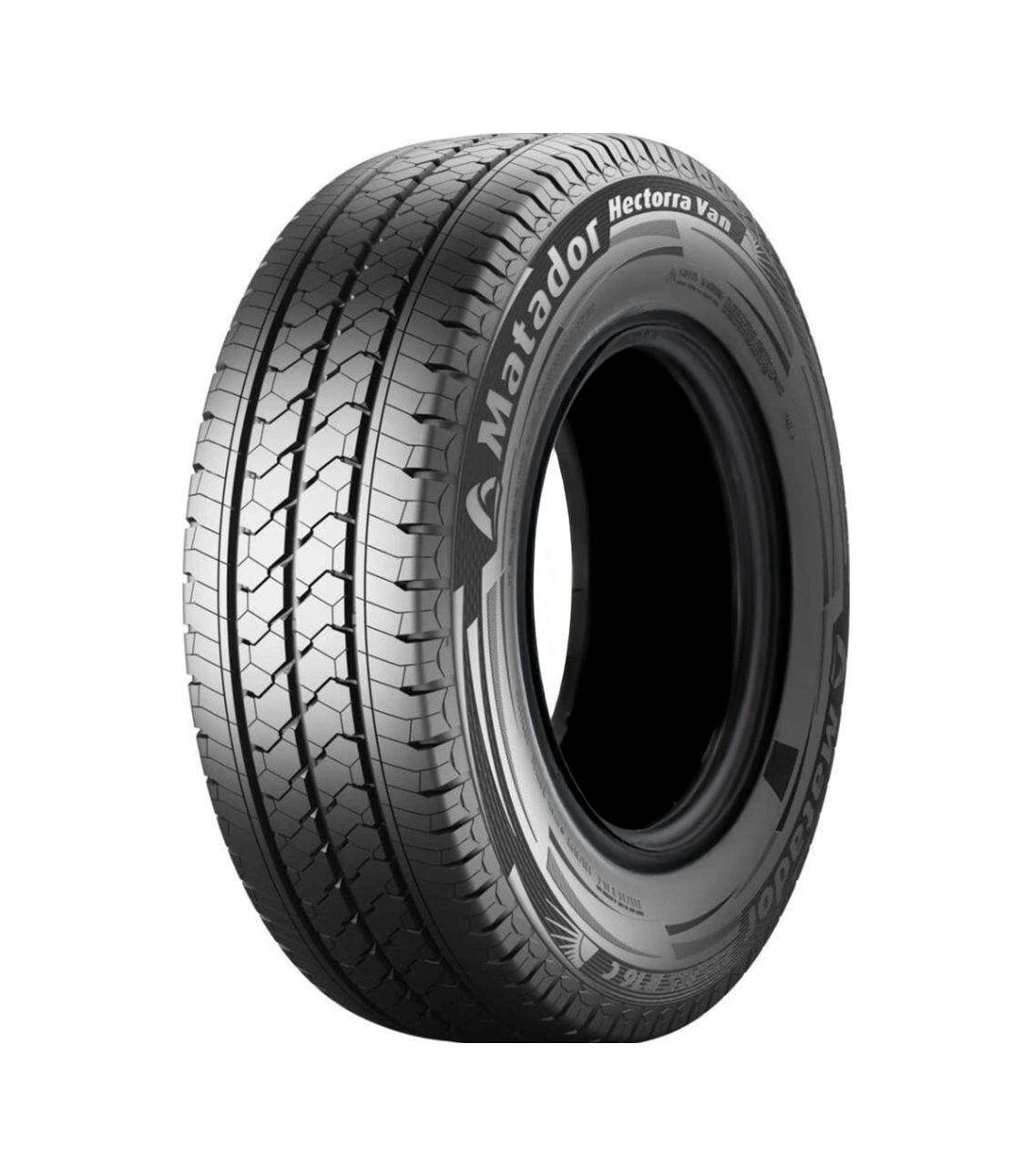 Matador 225/70R15 C 112/110R Hectorra Van 8Pr Yaz Lastiği 2025