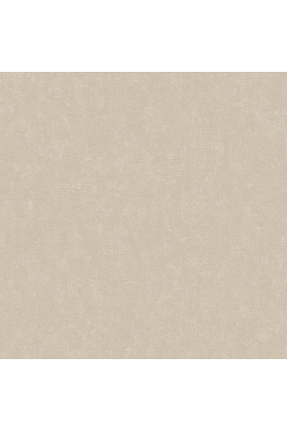 Duka Duvar Kağıdı Nova Dk.29240-9 10 M2