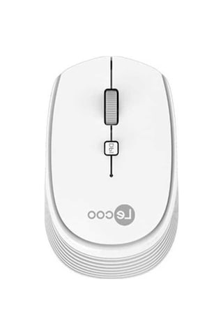 Wenlin Ws202 Kablosuz Dizüstü Bilgisayar Masaüstü Evrensel Oyun Evi Mini Usb Alıcılı