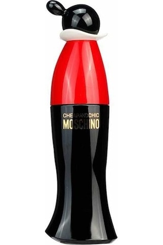 Moschino Cheap And Chic Kadın Parfüm EDT 30 ML