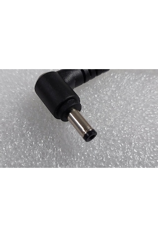 Casper Nırvana X400 Adaptör 19v 2,37a