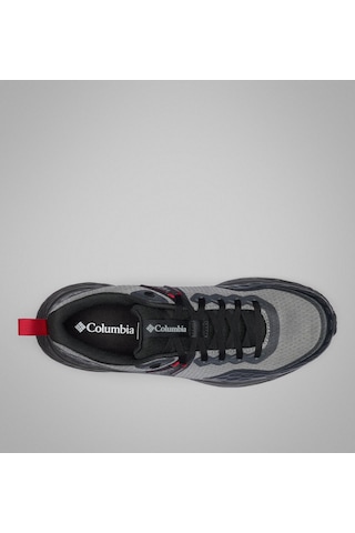 Columbia Columbıa Konos Trs Erkek Ayakkabı 2079321-033 GRİ