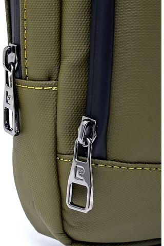 Pierre Cardin Erkek Portföy Çanta 01pc002012-ysl Çok Renkli