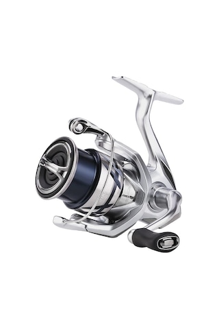 Shimano Stradic C3000 Fm Spin Olta Makinesi