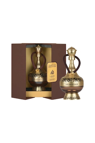 Lattafa Dream Of Haze 100 Ml Edp Parfüm Diğer