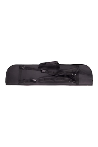 D-tac Tactical Miltec Tufek Xt/cr/crt Uyumlu 105 Cm Sırt Çantalı Taşıma Kılıfı