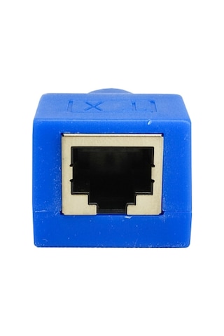 Hytech Hy-hdex61, Hdmı Exterder, Cat6 Kablo Üzerinde 30metre Uzatıcı.