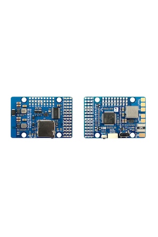 Matek Systems F405-wıng V2