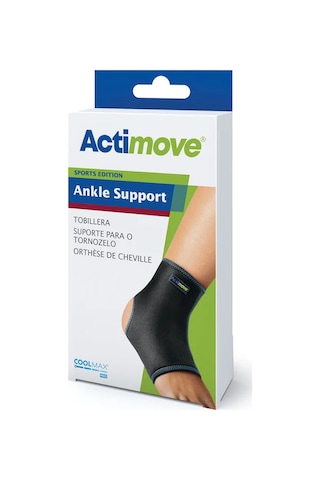 Actimove Ayak Bileği Desteği