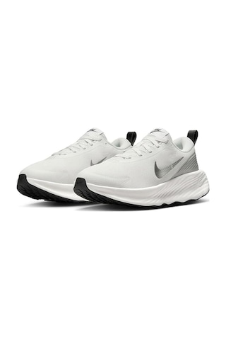 Nike Promina Premium Womens Running Shoes Kadın Yürüyüş Koşu Ayakkabısı Beyaz Beyaz