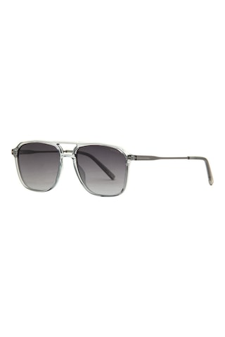 Hermod Tf2162-004 54 Polarize Unisex Güneş Gözlüğü