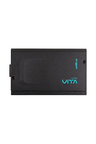 Fsp Vıta Bd 750w 80+ Bronze 120mm Fanlı Atx3.1 Atx Psu