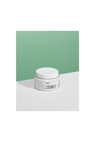 Indola Yoğun Saç Onarıcı Maske 250 Ml