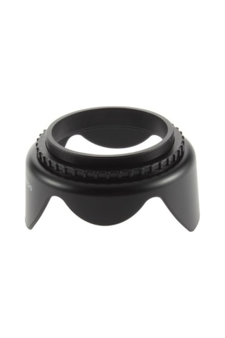 Hlypro DC II 67 MM Yaprak Parasoley