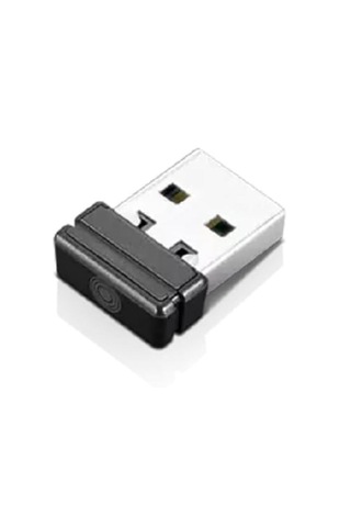 Lenovo 2.4g Kablosuz Usb Alıcısı 4xh0r55468