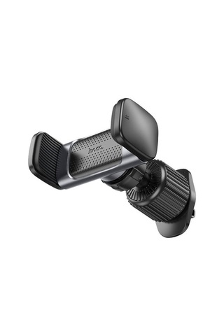 Pazly Hoco Tutucu Klipsi Ca110 Araç Hava Çıkışı Çekme Xs Aksesuar -