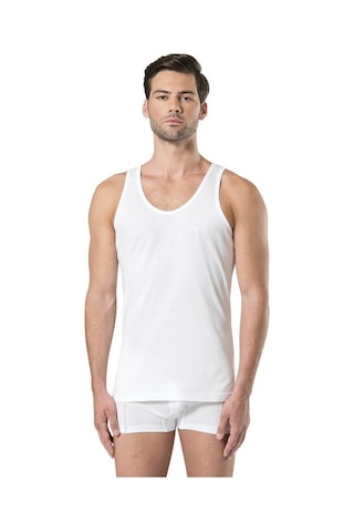 Pierre Cardin Erkek Atlet (2'Li) Pc-400
