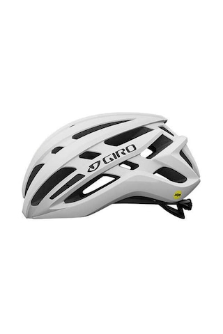Gıro Agılıs Mıps Yol Kask