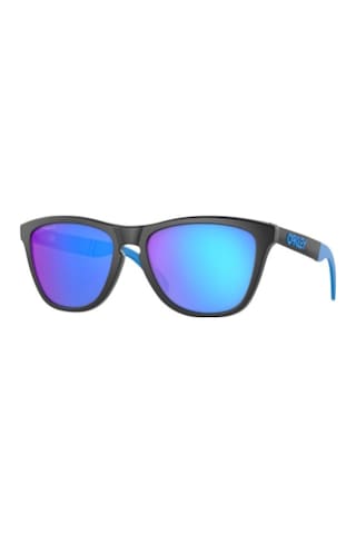 Oakley Oo942819 Frogskıns Mıx Polarize Güneş Gözlüğü