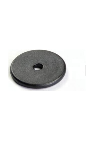 UHF RFID Dikilebilir Düğme Etiket 10'lu - BR0518
