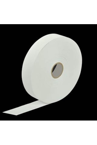 50MM X 200M Ağır Yıkama Japon Akmaz 50MM X 200M Ağır Yıkama Japon Akmaz